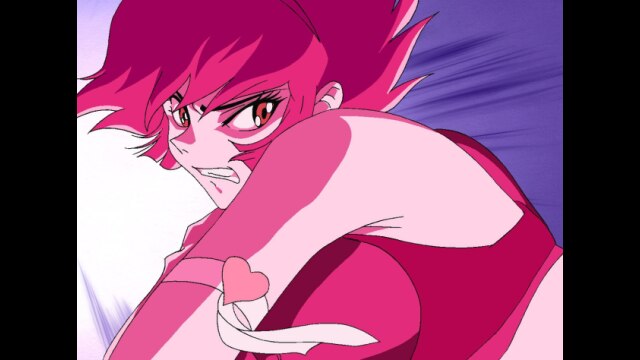 第三話 「人」の巻