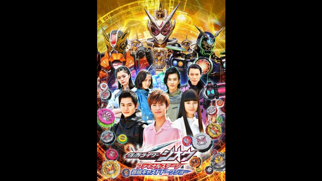 冒頭プレビュー