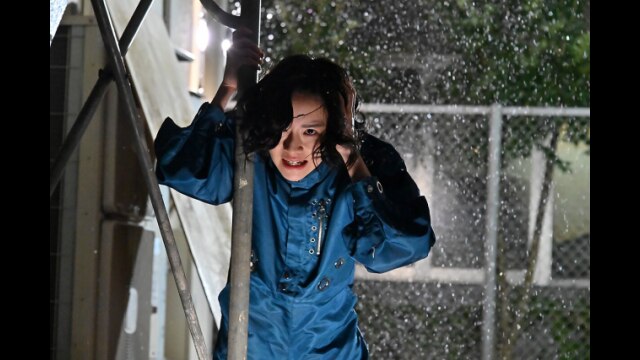 EP24 ベスト・フレンド2121