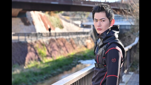 EP26 ゲイツリバイブ!2019