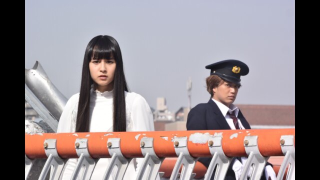 EP28 オレたちのゴール2019
