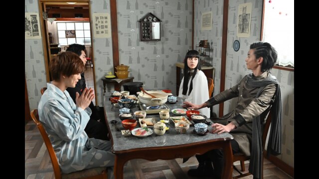 EP29～EP32