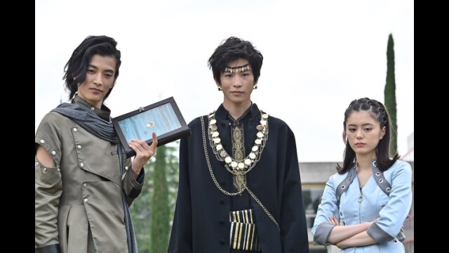 EP41～EP44