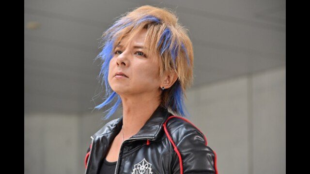 EP45 2019：エターナル・パーティ