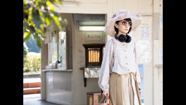 第9話 「真実」