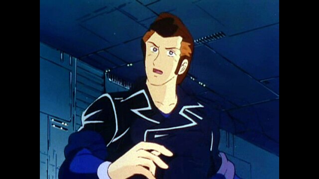 第18話 哲也の花嫁は15才