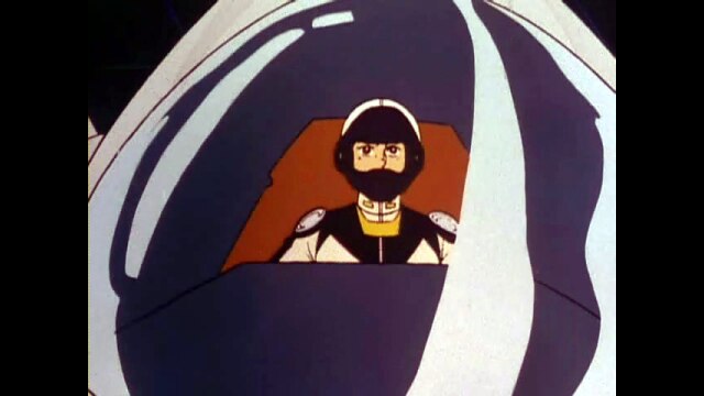 第28話 バイオスを闇に葬れ!