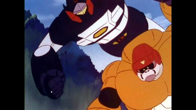 第35話 胸キュン宝探し