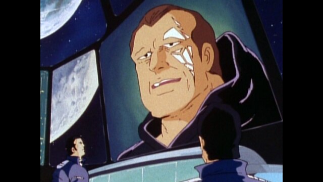 第4話 死の花を咲かせるな