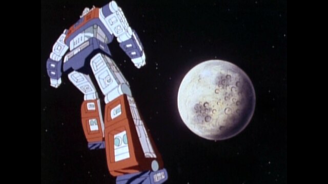 第15話 逃げるが勝ち