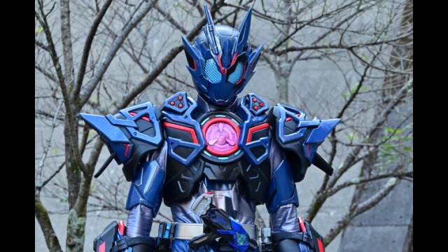第14話 オレたち宇宙飛行士ブラザーズ！