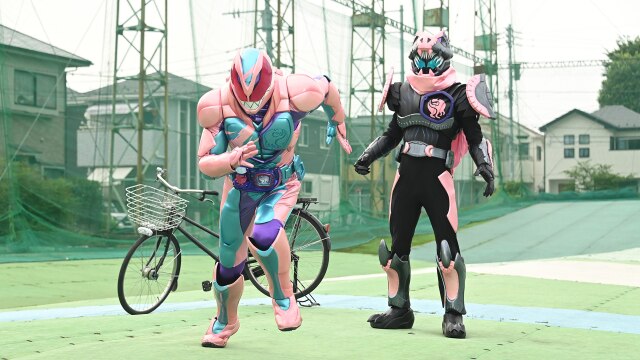 第2話 悪魔はあくまで悪いやつ！？