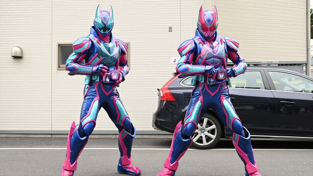 第39話 希望と絶望、三兄妹の葛藤