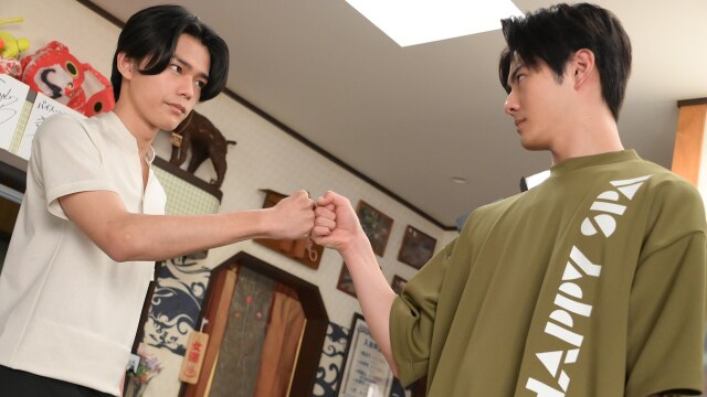 第46話～最終話