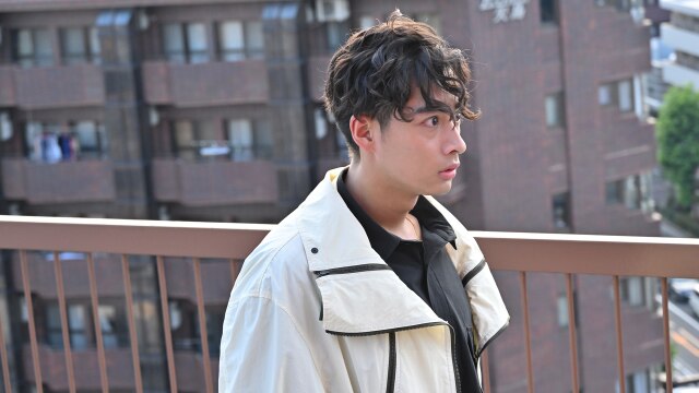 第47話 狩崎の反乱、変身の代償