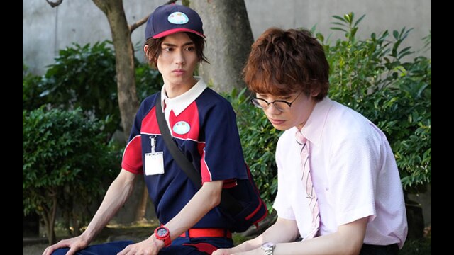 ドン25話～ドン28話