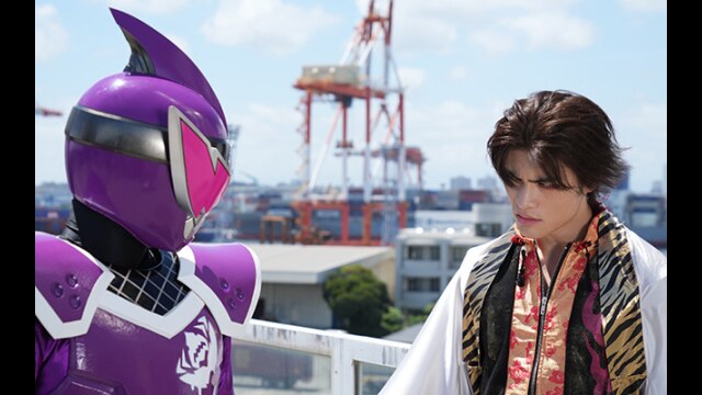 ドン29話～ドン32話