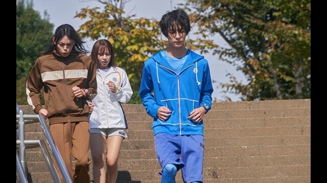 ドン41話～ドン45話