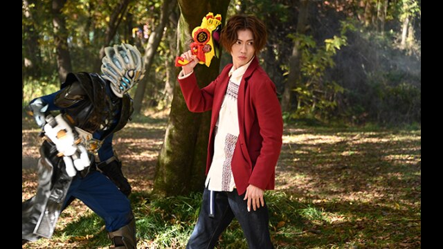 ドン46話～ドン最終話