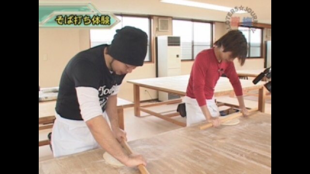 #36 交響詩篇エウレカセブン・スーパービンゴSP3・銀河英雄伝説