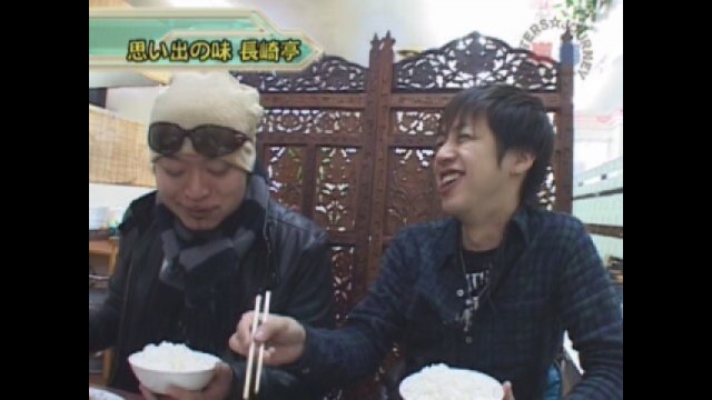#37 交響詩篇エウレカセブン・青ドン 花火の極・銀河英雄伝説