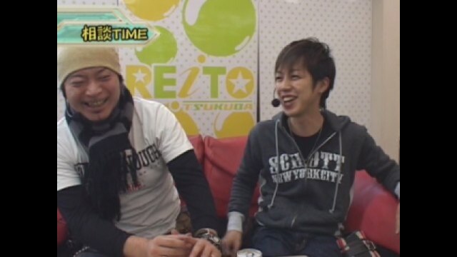 #38 青ドン 花火の極・銀河英雄伝説・スペシャルハナハナ30