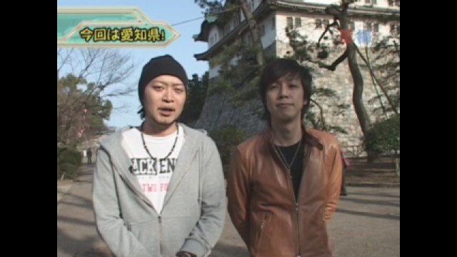 #45 エヴァ4・エウレカセブン・アイムジャグラーEX