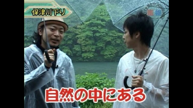 #58 蒼天の拳・新鬼武者・アイムジャグラーEX