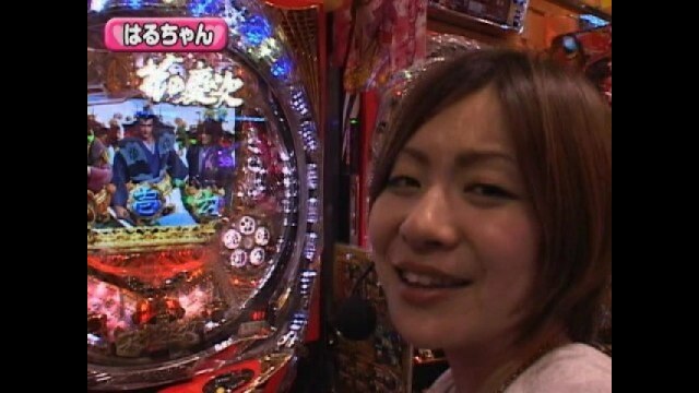 #60 CRスーパー海物語IN地中海MTB・新世紀エヴァンゲリオン～魂の軌跡～・他