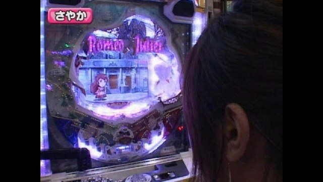 #68 新鬼武者Z・新世紀エヴァンゲリオン～魂の軌跡～・ぱちんこ CR北斗の拳 剛掌・他