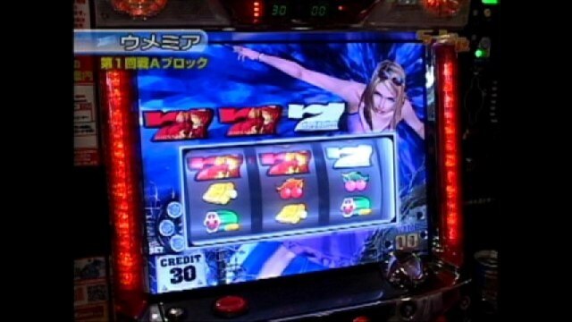 第4シーズン #38~50