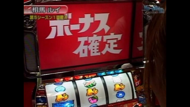 第5シーズン #51~62