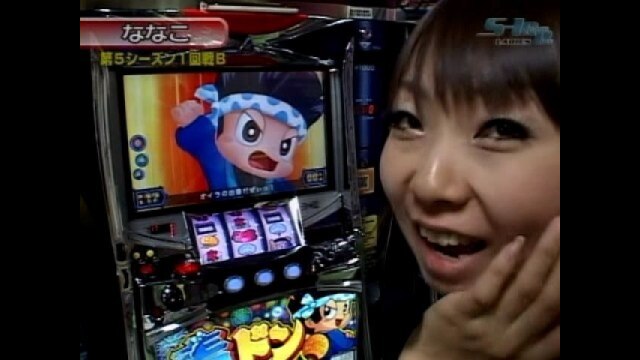 #53 2027・ハードボイルド～グリフォンの幻影～・新世紀エヴァンゲリヲン?約束の時～
