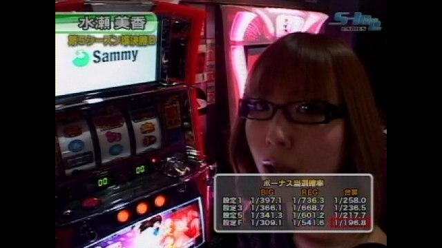 #60 新世紀エヴァンゲリオン~約束の時~・アタックNo.1・巨人の星IV・他