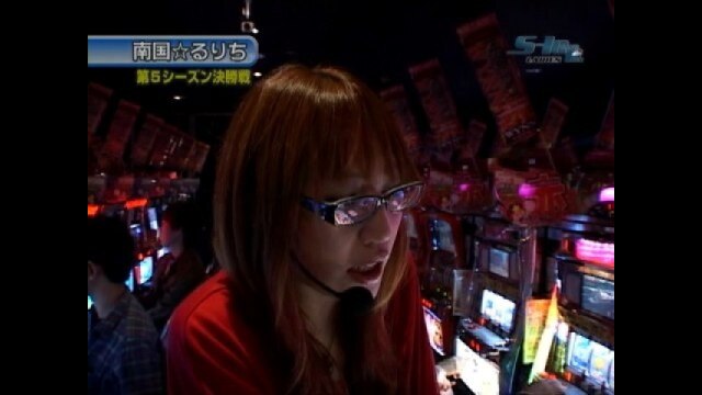 #61 交響詩編エウレカセブン・科学忍者隊ガッチャマン・バイオハザード・他