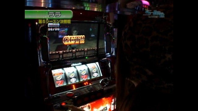 #62 交響詩編エウレカセブン・バイオハザード・新世紀エヴァンゲリオン~約束の時・他