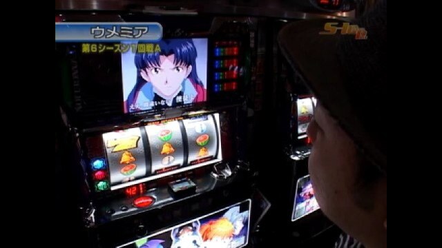 第6シーズン #64~75