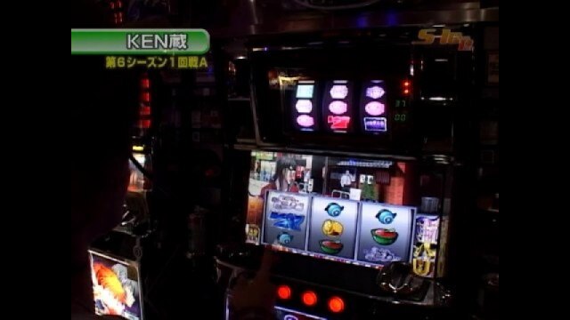 #65 エヴァ~約束の時・カイジ2・桃太郎電鉄・他