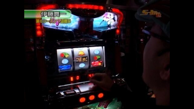 #66 新世紀エヴァンゲリオン~約束の時・バイオハザード・南国育ち・絶対衝激