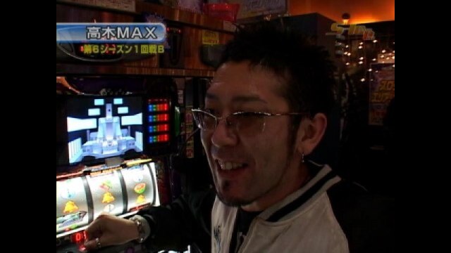 #67 新世紀エヴァンゲリオン~約束の時・バイオハザード・南国育ち・絶対衝激