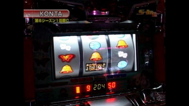 #68 新世紀エヴァンゲリオン~約束の時・南国育ち・カイジ2