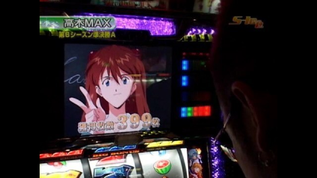 #70 新世紀エヴァンゲリオン~約束の時・桃太郎電鉄・バイオハザード・他