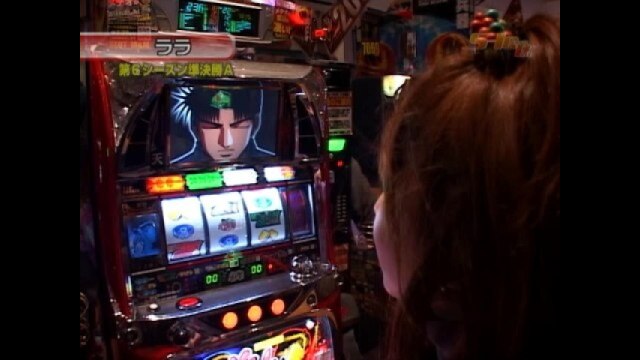 #71 新世紀エヴァンゲリオン~約束の時・アイムマジック・他
