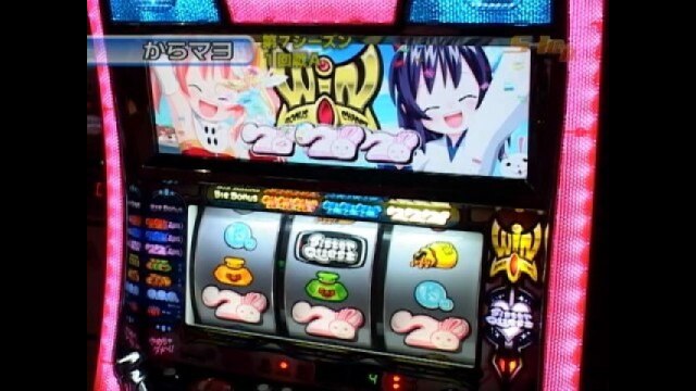 第7シーズン #76~88