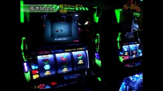 #87 パチスロ「機動戦士ガンダムⅢ~めぐりあい宇宙編」・他