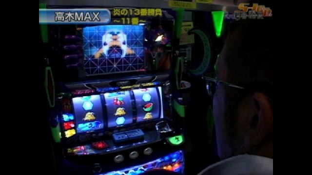 #100 パチスロ交響詩篇エウレカセブン・新世紀エヴァンゲリオン~魂の軌跡