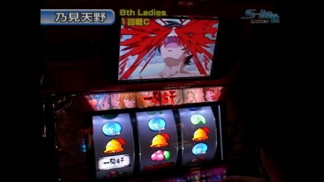#108 スパイダーマン3・新世紀エヴァンゲリオン~魂の軌跡・他