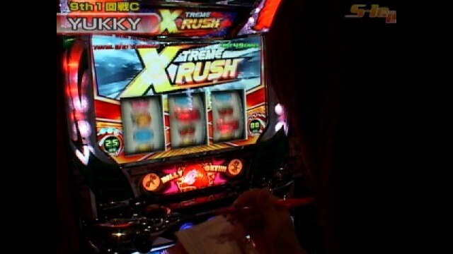 #120 新世紀エヴァンゲリオン~魂の軌跡・緑ドン~VIVA!情熱南米編・他
