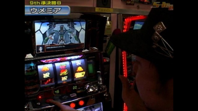 #124 新世紀エヴァンゲリオン~魂の軌跡/緑ドン~VIVA!情熱南米編/他