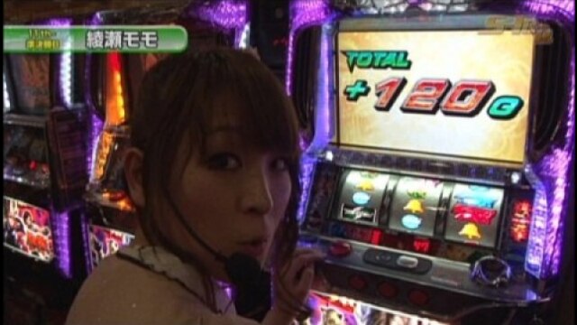#176 パチスロ鉄拳2nd/パチスロひぐらしのなく頃に祭/不二子~100億$の女神/エージェ